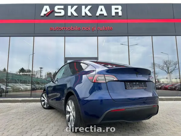 Poza anunț 8