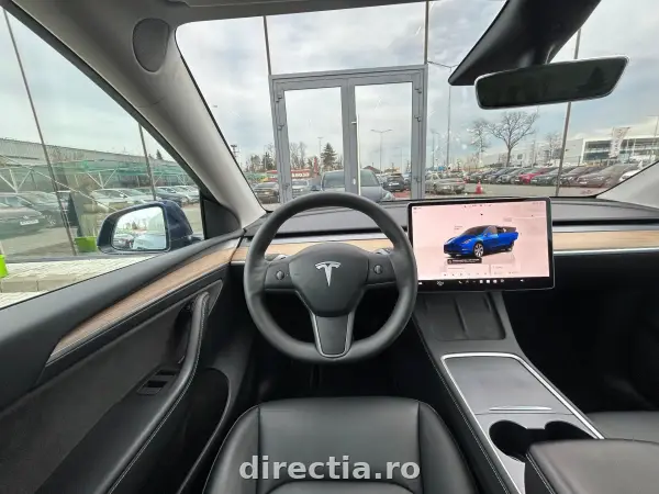 Poza anunț 10
