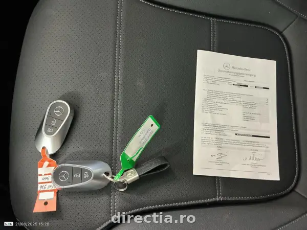 Poza anunț 29