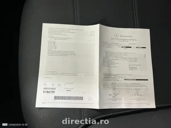 Poza anunț 30