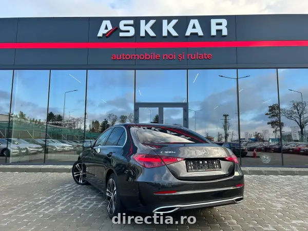 Poza anunț 8