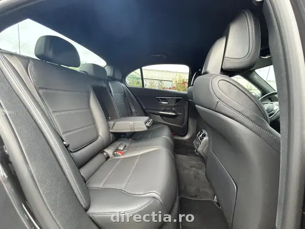 Poza anunț 15