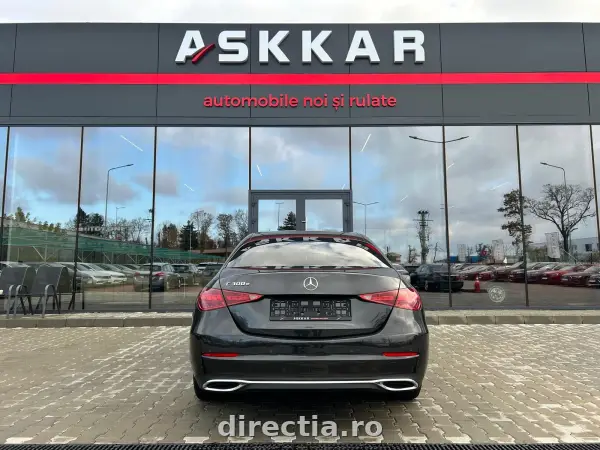 Poza anunț 6