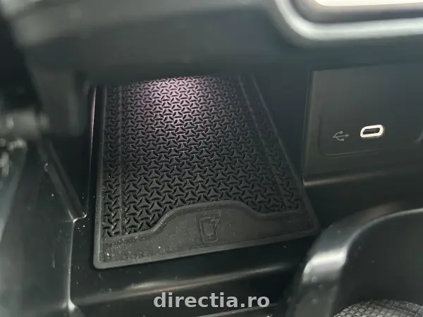 Poza anunț 28