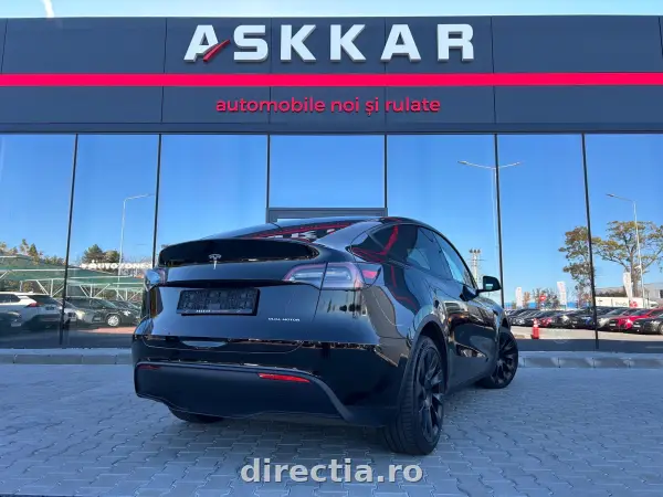 Poza anunț 6