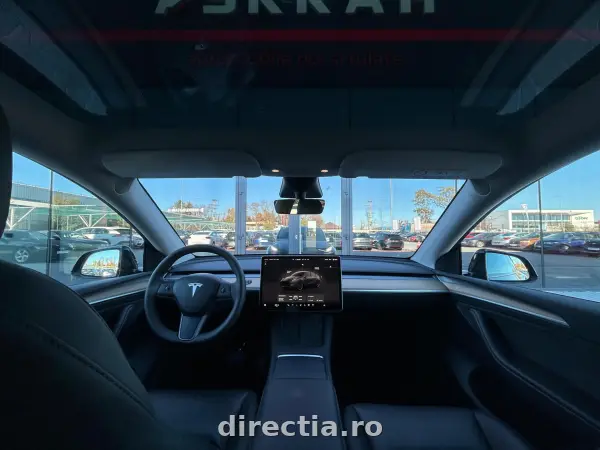 Poza anunț 12