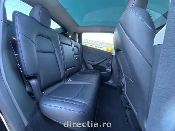 Poza anunț 16