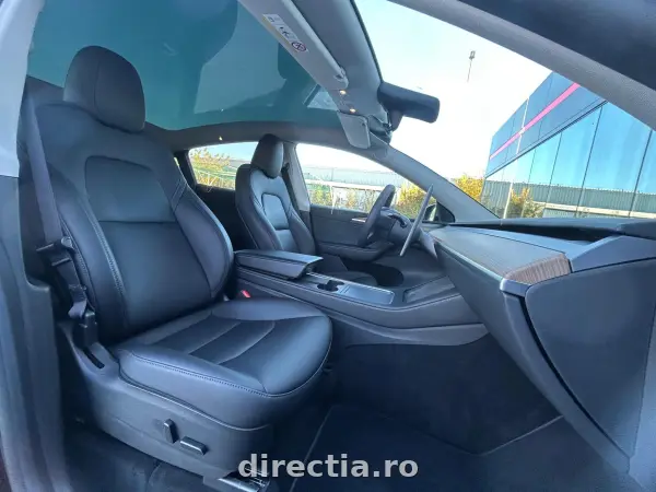 Poza anunț 14