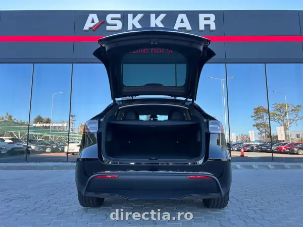 Poza anunț 8