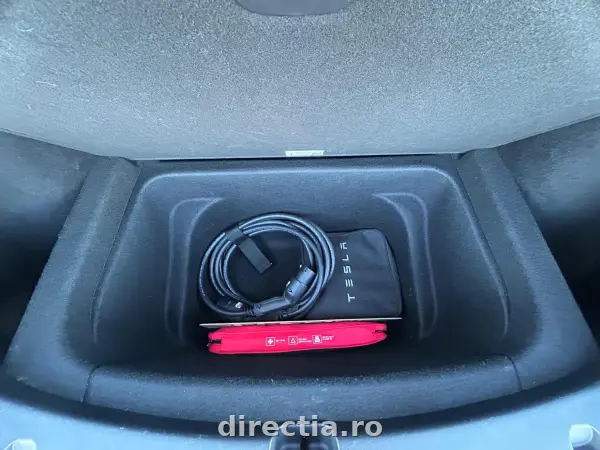 Poza anunț 19