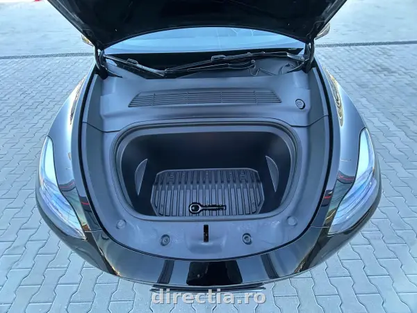 Poza anunț 18