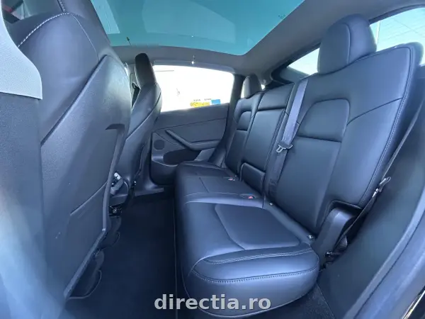 Poza anunț 15