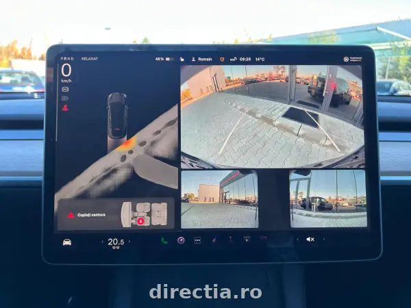 Poza anunț 21