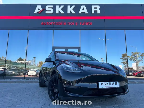 Poza anunț 4