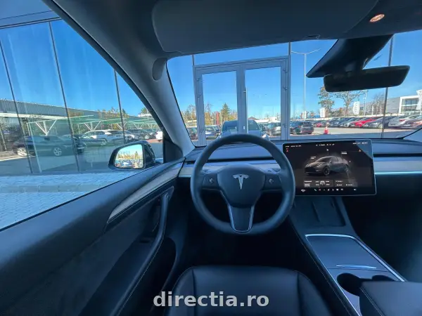 Poza anunț 11