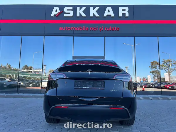 Poza anunț 7