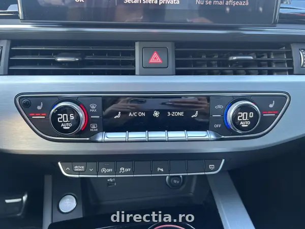 Poza anunț 23