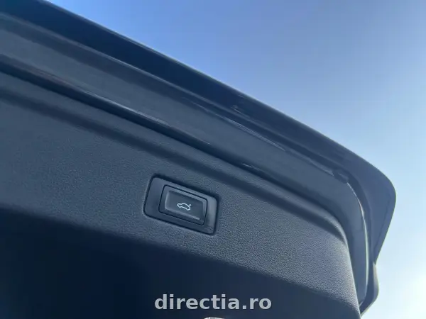 Poza anunț 35