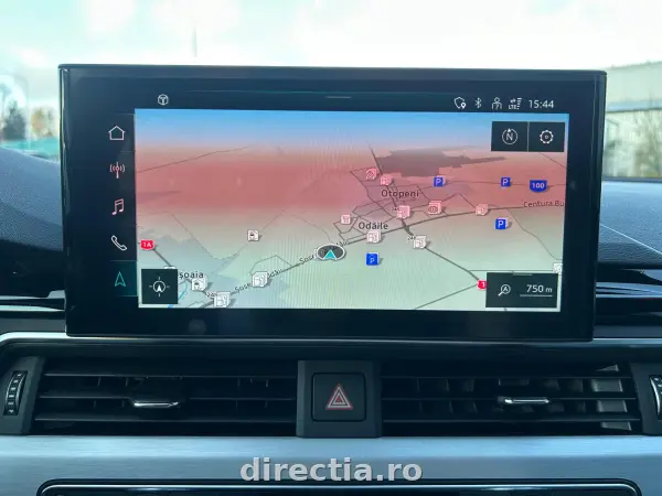 Poza anunț 31