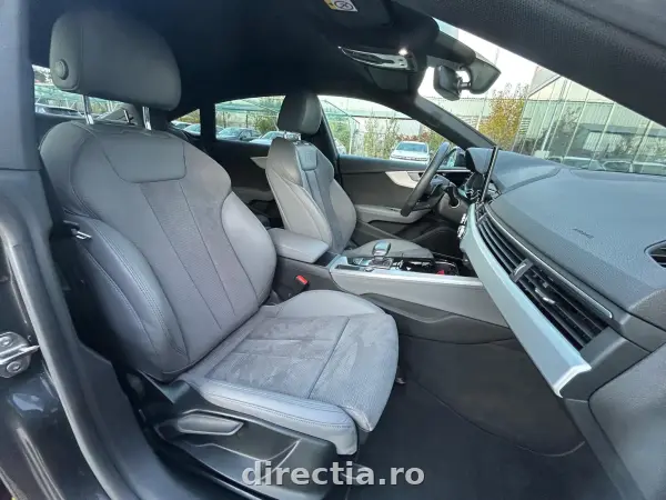 Poza anunț 16