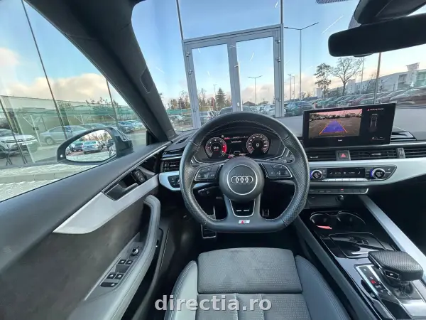 Poza anunț 12