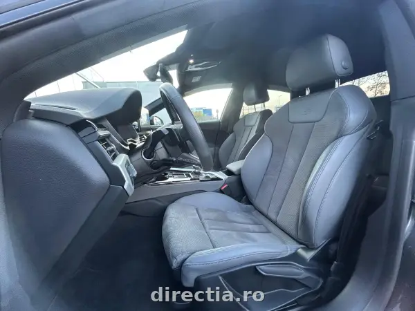 Poza anunț 15