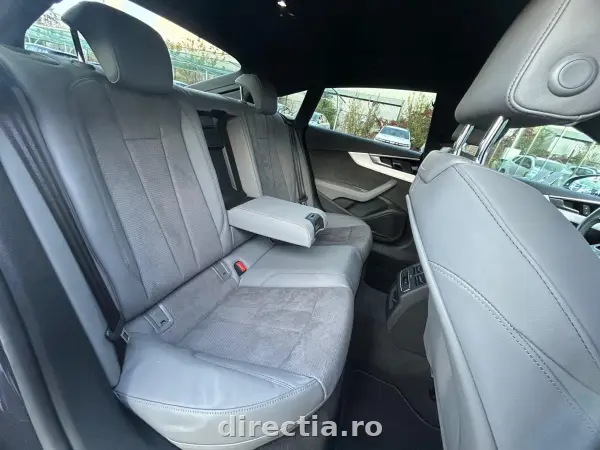 Poza anunț 19
