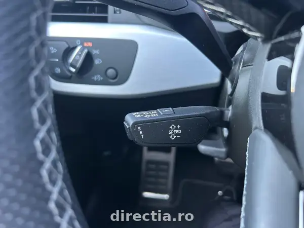 Poza anunț 22