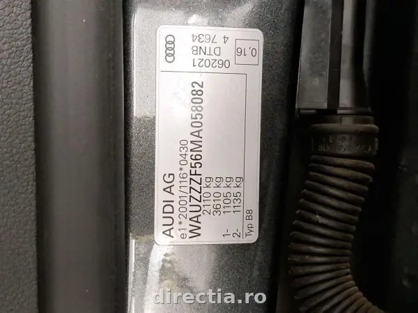 Poza anunț 33