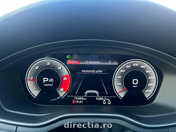 Poza anunț 13