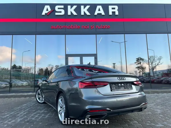 Poza anunț 10