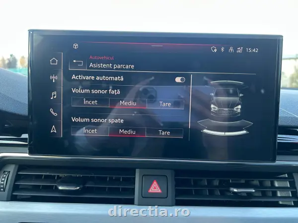 Poza anunț 30