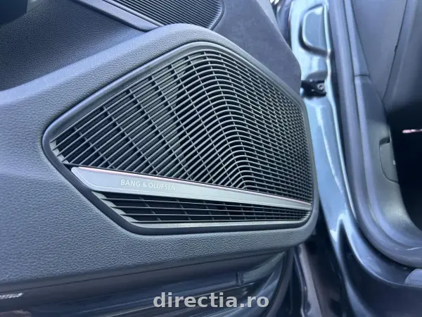 Poza anunț 20