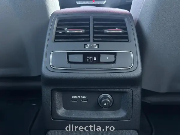 Poza anunț 18