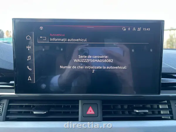 Poza anunț 28