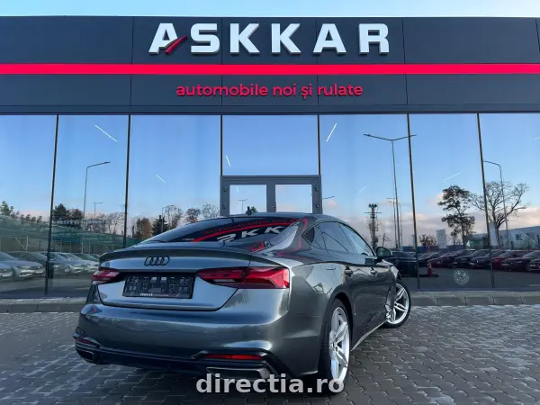 Poza anunț 7