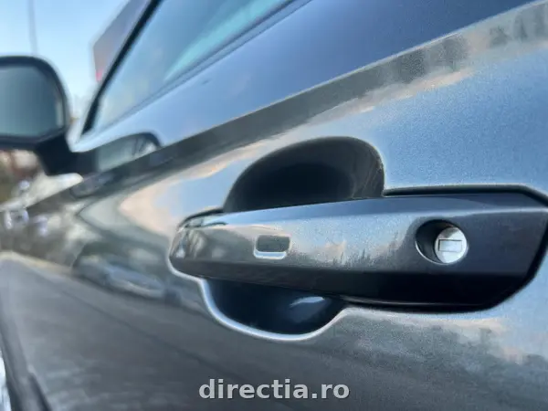 Poza anunț 38