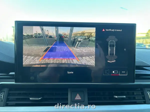 Poza anunț 26