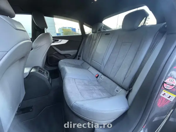 Poza anunț 17