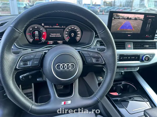 Poza anunț 21