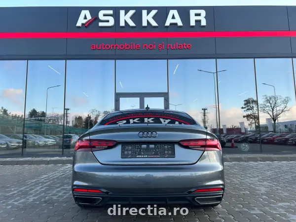 Poza anunț 8