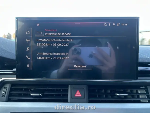 Poza anunț 27