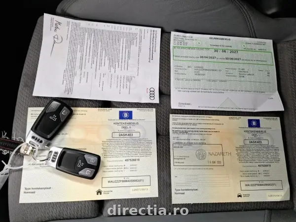 Poza anunț 32