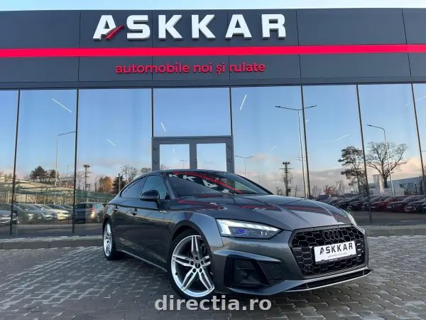 Poza anunț 5