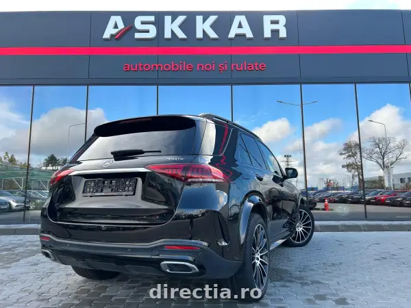 Poza anunț 5