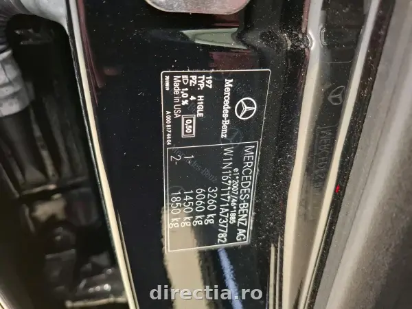 Poza anunț 36