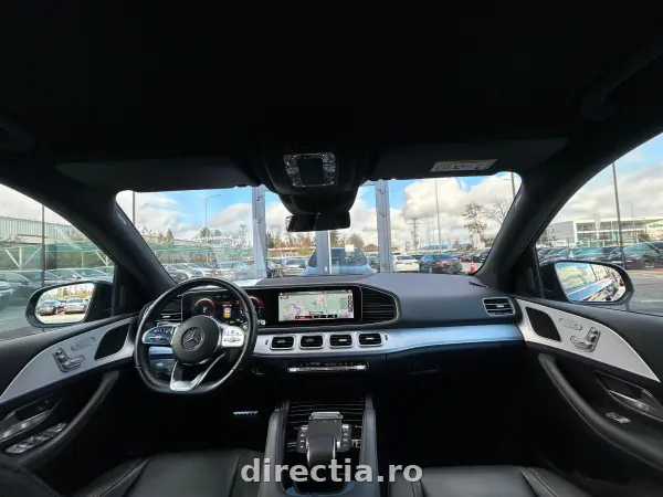 Poza anunț 11