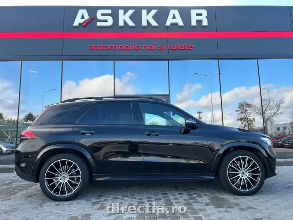 Poza anunț 4