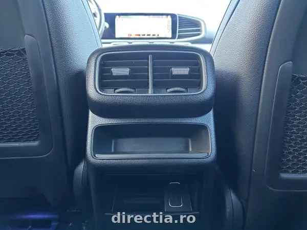 Poza anunț 15