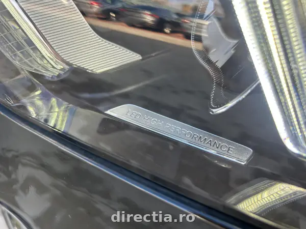 Poza anunț 31